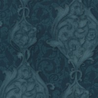 Tapete PS International 2423-50 Studio Line  imaginea #1 — magazin online Desire.md