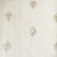 Tapete Limonta Wall 03D06 Bottega D'Arte 