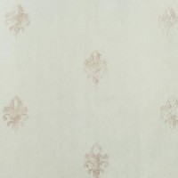 Tapete Limonta Wall 03D11 Bottega D'Arte 