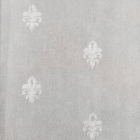 Tapete Limonta Wall 03D17 Bottega D'Arte 