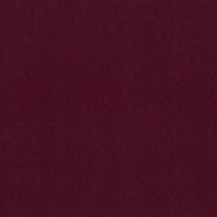 Tapete PS International 2425-30 Studio Line 