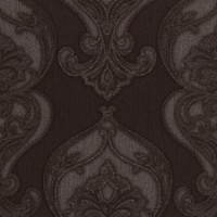 Tapete PS International 2426-20 Studio Line 