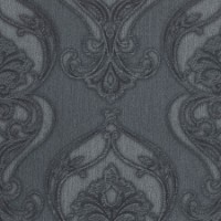 Обои PS International 2426-30 Studio Line  фото №1 — интернет-магазин Desire.md