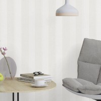 Tapete Rasch 142419 Wallton  imaginea #2 — magazin online Desire.md