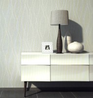 Обои Rasch 142518 Wallton  фото №2 — интернет-магазин Desire.md