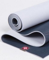Covoraș fitness Manduka Eko Lite Midnight imaginea #2 — magazin online Desire.md