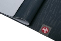 Covoraș fitness Manduka Eko Lite Midnight imaginea #3 — magazin online Desire.md