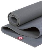 Covoraș fitness Manduka Eko Lite Thunder imaginea #4 — magazin online Desire.md