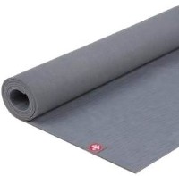 Covoraș fitness Manduka Eko Lite Thunder imaginea #2 — magazin online Desire.md