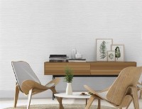 Tapete Rasch 150018 Wallton  imaginea #2 — magazin online Desire.md