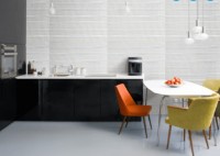 Tapete Rasch 163117 Wallton imaginea #2 — magazin online Desire.md