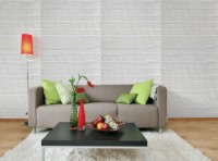 Tapete Rasch 163117 Wallton imaginea #3 — magazin online Desire.md