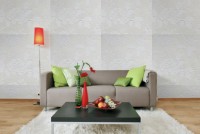 Обои Rasch 174410 Wallton фото №2 — интернет-магазин Desire.md