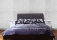 Обои Rasch 174410 Wallton фото №3 — интернет-магазин Desire.md