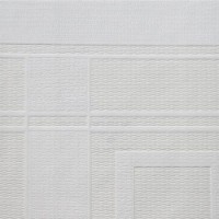 Обои Rasch 176100 Wallton