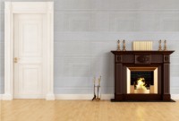 Обои Rasch 176100 Wallton фото №2 — интернет-магазин Desire.md