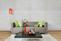 Обои Rasch 176100 Wallton фото №3 — интернет-магазин Desire.md