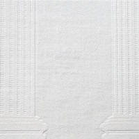 Обои Rasch 177008 Wallton фото №1 — интернет-магазин Desire.md