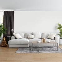 Tapete Rasch 177423 Wallton imaginea #2 — magazin online Desire.md