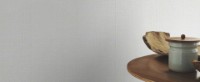 Обои Rasch 181517 Wallton фото №2 — интернет-магазин Desire.md