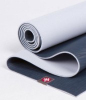 Covoraș fitness Manduka Eko Midnight 5mm imaginea #2 — magazin online Desire.md
