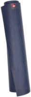 Covoraș fitness Manduka Eko Midnight 5mm imaginea #3 — magazin online Desire.md