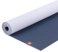 Covoraș fitness Manduka Eko Midnight 5mm imaginea #4 — magazin online Desire.md