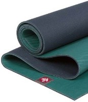 Covoraș fitness Manduka Eko Sage 5mm imaginea #2 — magazin online Desire.md