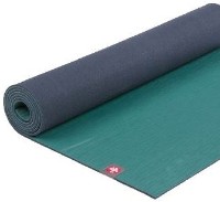 Covoraș fitness Manduka Eko Sage 5mm imaginea #3 — magazin online Desire.md