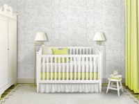 Обои GranDeco 06-02-8 Jack'n Rose  фото №2 — интернет-магазин Desire.md