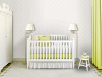 Tapete GranDeco 07-02-7 Jack'n Rose  imaginea #2 — magazin online Desire.md