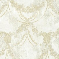 Обои Limonta Wall 39502 Villa Carlotta 