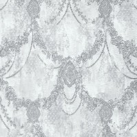 Tapete Limonta Wall 39507 Villa Carlotta  imaginea #1 — magazin online Desire.md