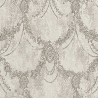 Tapete Limonta Wall 39511 Villa Carlotta 