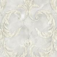 Обои Limonta Wall 39707 Villa Carlotta 