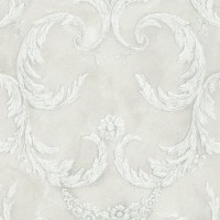 Обои Limonta Wall 39721 Villa Carlotta 