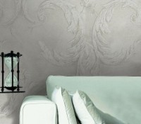 Обои Limonta Wall 39721 Villa Carlotta  фото №2 — интернет-магазин Desire.md