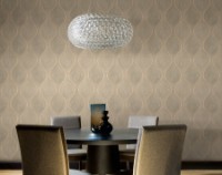 Tapete GranDeco A36206 Elena  imaginea #2 — magazin online Desire.md