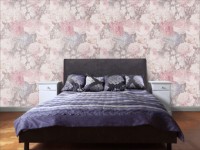 Tapete GranDeco A37601 Elena  imaginea #2 — magazin online Desire.md