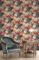 Tapete GranDeco A37603 Elena  imaginea #2 — magazin online Desire.md