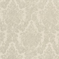 Tapete Limonta Wall 02D06 Bottega D'Arte 