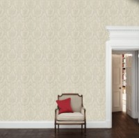 Tapete Limonta Wall 02D06 Bottega D'Arte  imaginea #2 — magazin online Desire.md