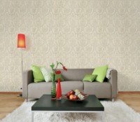 Tapete Limonta Wall 02D06 Bottega D'Arte  imaginea #4 — magazin online Desire.md