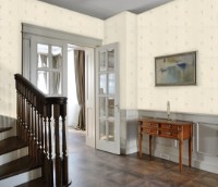 Обои Limonta Wall 03D06 Bottega D'Arte  фото №2 — интернет-магазин Desire.md