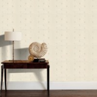 Обои Limonta Wall 03D06 Bottega D'Arte  фото №3 — интернет-магазин Desire.md