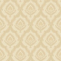 Обои Limonta Wall 43606 Historia 