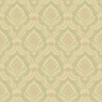 Обои Limonta Wall 43613 Historia  фото №1 — интернет-магазин Desire.md