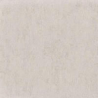 Обои EuroDecor 9036-02 Avalon 