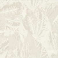 Tapete Limonta Wall 44106 Aurum  imaginea #1 — magazin online Desire.md