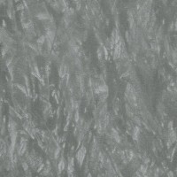 Tapete Limonta Wall 44407 Aurum 